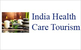 India health