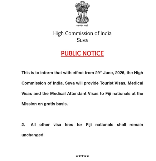 Embassy of India Algiers, Algeria