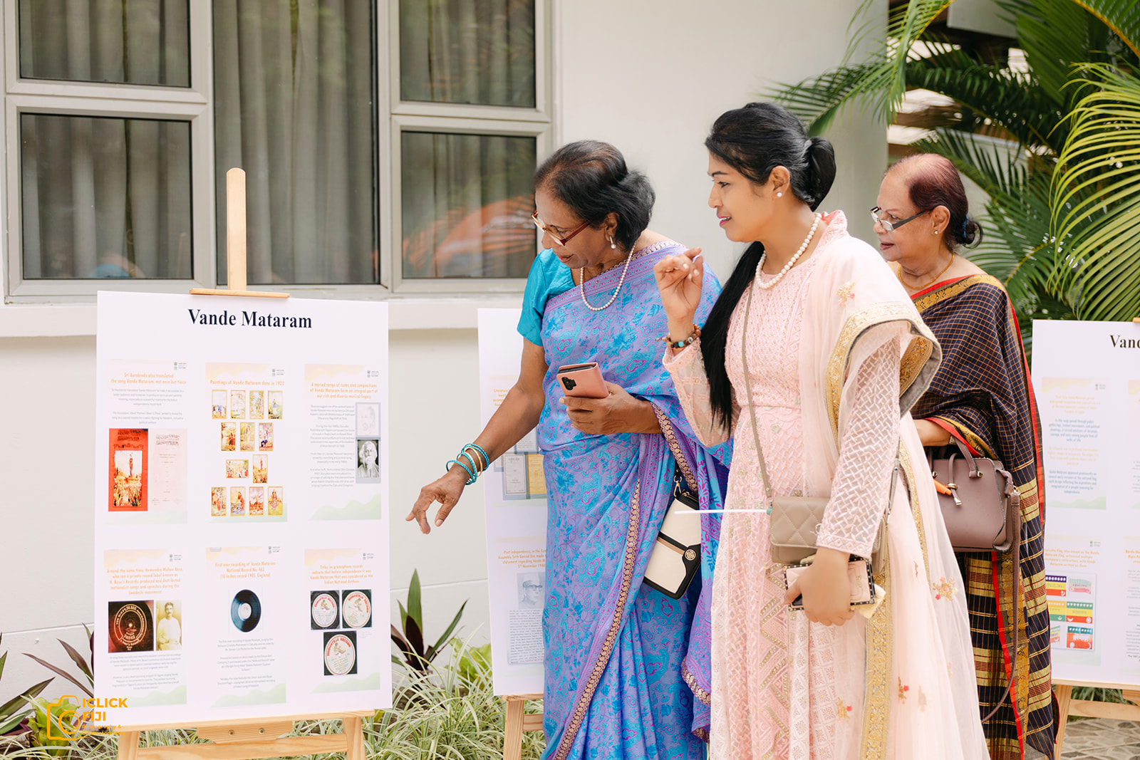 Republic Day 2026 Flag Unfurling Ceremony at India House on 26 January 2026