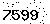 Enter Verification code